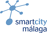 smart city malaga